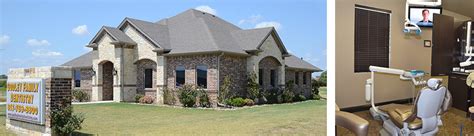 About – Godley Family Dentistry – Boyd Family Dentistry.